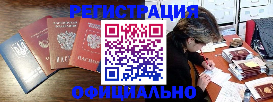 прописка поиск в Коле